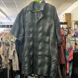 Button up
